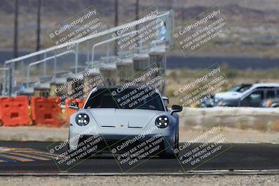 media/May-20-2023-SCCA SD (Sat) [[27fa1472d4]]/2-Intermediate A Group/Session 2 (Turn 2)/